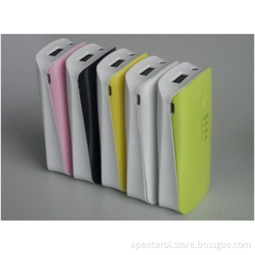 Power Bank Fspb-024b